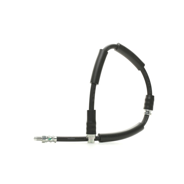 OEM 34306887451 STARK Tubo freno SKBH-0820505 per BMW, ISUZU, GMC