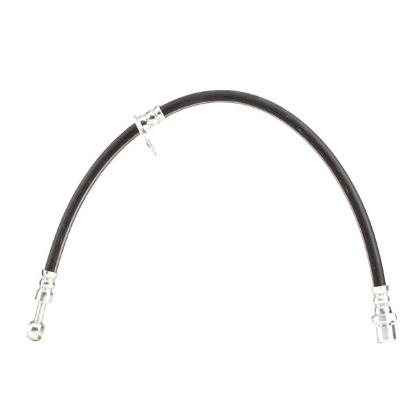 OEM 26540AE000 STARK Latiguillo de freno SKBH-0820506 para AUDI, SUBARU