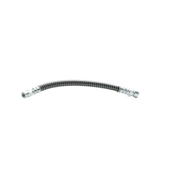 OEM 91135508700 STARK Jarruletku SKBH-0820509 varten PORSCHE, ISUZU, GMC
