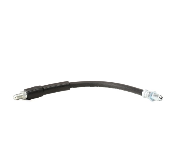 OEM 6085217 STARK Jarruletku SKBH-0820511 varten FORD