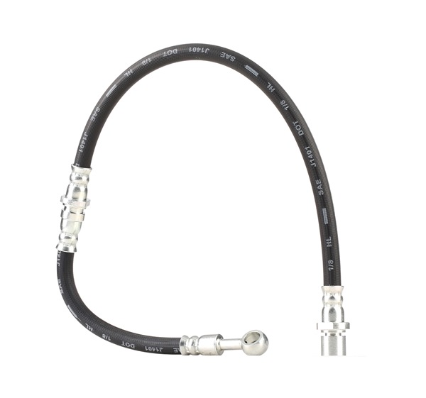 OEM 26550FC010 STARK Brake hose SKBH-0820512 for SUBARU
