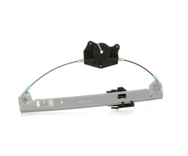 OEM 1J4839462F STARK Lasinnostin SKWR-0420385 varten VW, SKODA, RENAULT, SEAT, MAN
