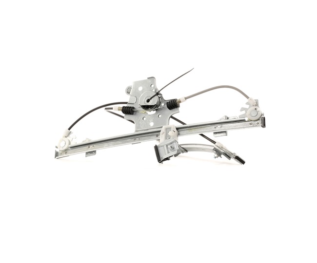 OEM 9221FZ STARK Lasinnostin SKWR-0420387 varten PEUGEOT, CITROЁN, DS