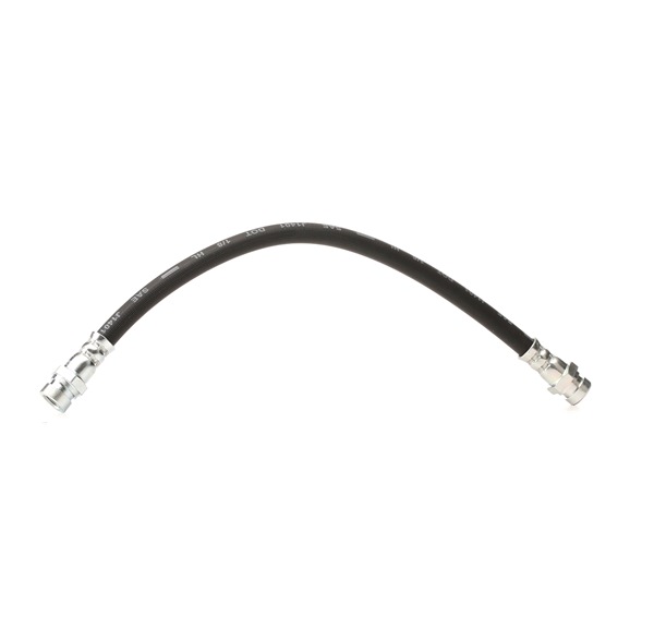 OEM 0K30A43810A STARK Jarruletku SKBH-0820515 varten KIA, HYUNDAI