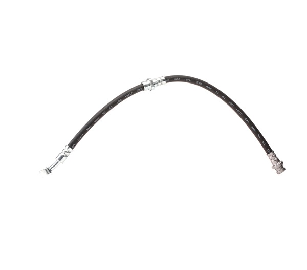 OEM 587372D300 STARK Brake hose SKBH-0820517 for AUDI, HYUNDAI, KIA
