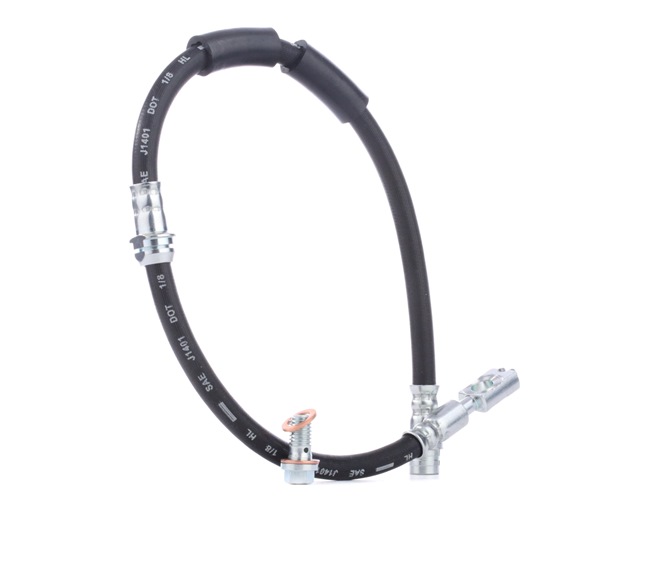 Tubi freno STARK SKBH-0820518