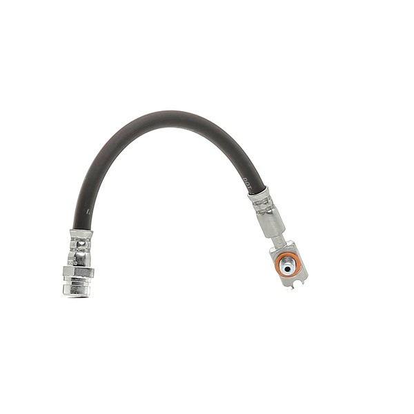 Tubi freno STARK SKBH-0820521