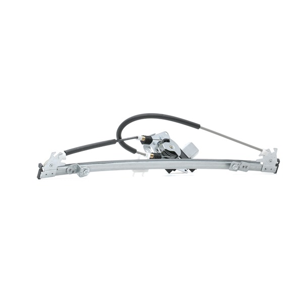 buy Window regulator - STARK (SKWR-0420393)