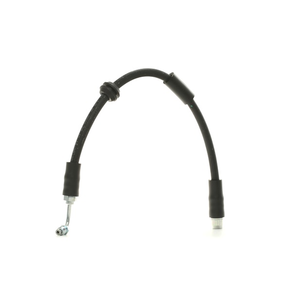 OEM 4B3611707A STARK Latiguillo de freno SKBH-0820522 para AUDI