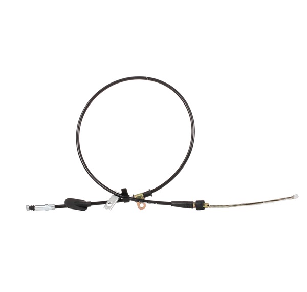 STARK SKCPB-1050234 Handbremsseil