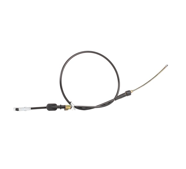 OEM SPB101310 STARK Cable de freno de mano SKCPB-1050235 para LAND ROVER, ROVER