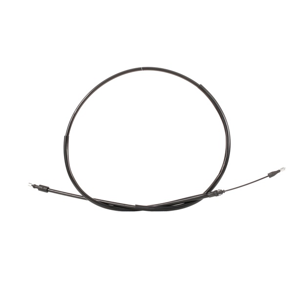 OEM 9659014080 STARK Vaijeri, seisontajarru SKCPB-1050236 varten PEUGEOT, CITROЁN, DS