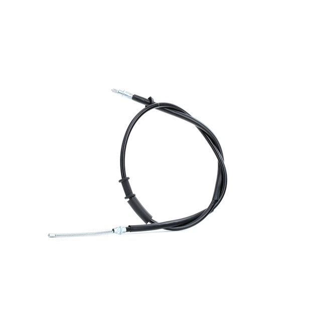 OEM 7747332 STARK Vaijeri, seisontajarru SKCPB-1050238 varten FIAT, ALFA ROMEO, ISUZU, LANCIA, FERRARI