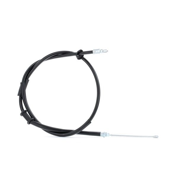 OEM 7747331 STARK Vaijeri, seisontajarru SKCPB-1050239 varten FIAT, ALFA ROMEO, ISUZU, LANCIA, FERRARI