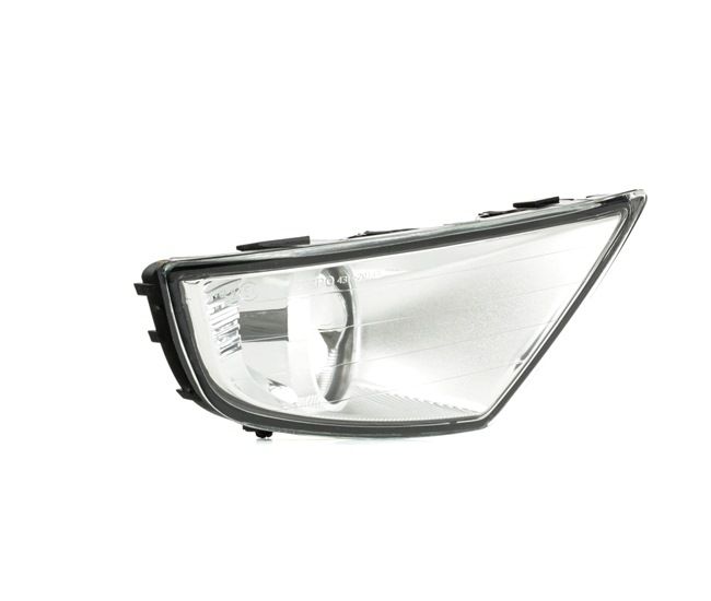 SCORPIO Fog Light 431-2014R-UE ABAKUS