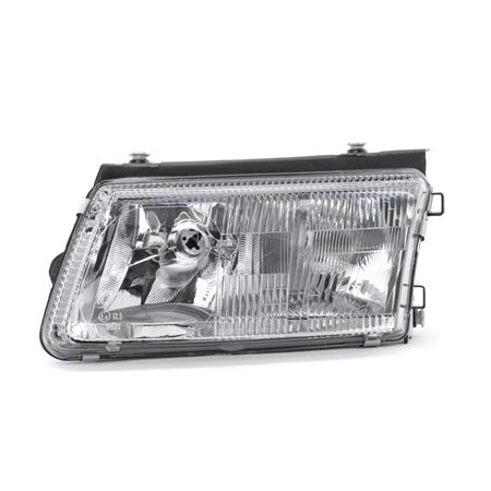 ABAKUS Forlygter 441-1125L-LD-EM