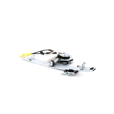 RIO Lève-vitre SKWR-0420400 STARK