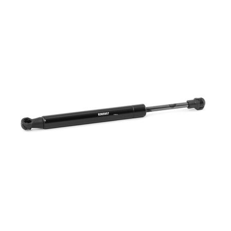 OEM A2099800464 STARK  Heckklappendämpfer SKGS-0220699 für MERCEDES-BENZ