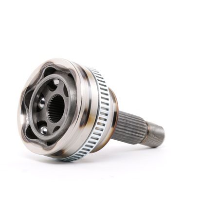STARK Joint kit, drive shaft SKJK-0200195 Cv joint STARK SKJK-0200195