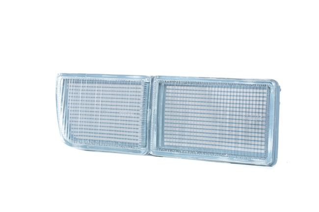 ABAKUS Blinkers 441-1609L