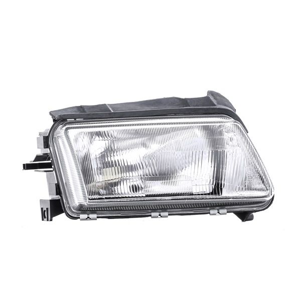 ABAKUS Faros (principales) 441-1124R-LD-E