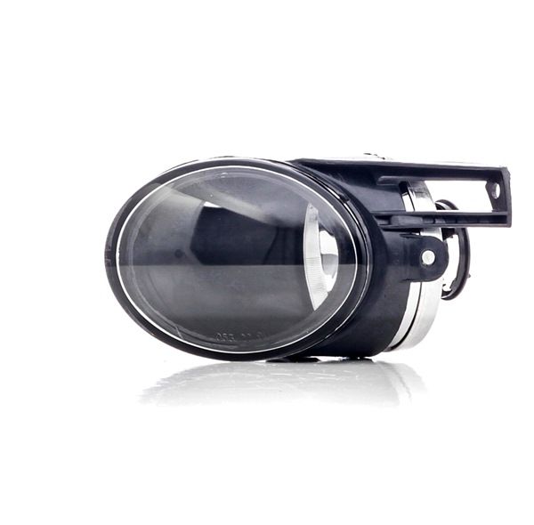 KAEFER Fog Light 053-22-911 ABAKUS