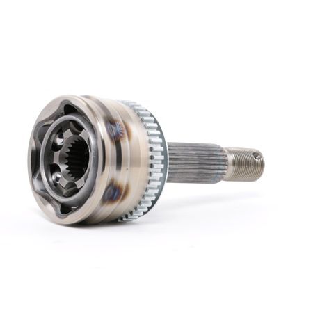 STARK Ledsæt, drivaksel SKJK-0200216 Kardanled STARK SKJK-0200216