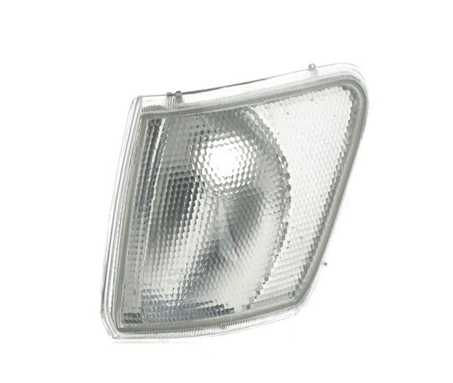 BT-50 Blinker 431-1515L-UE-C ABAKUS