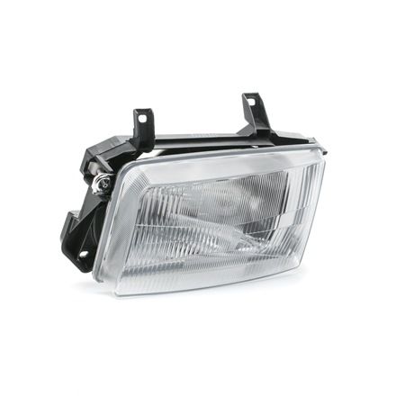 TRANSPORTER Forlygte 441-1114L-LD-E ABAKUS