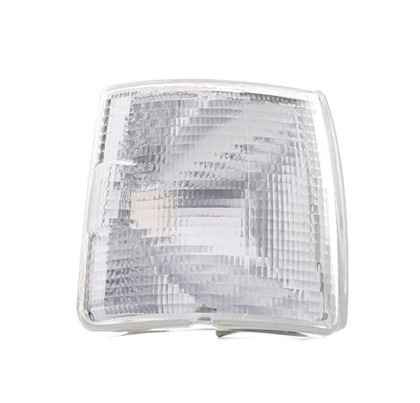 ABAKUS Side indicator 441-1510R-UE-C
