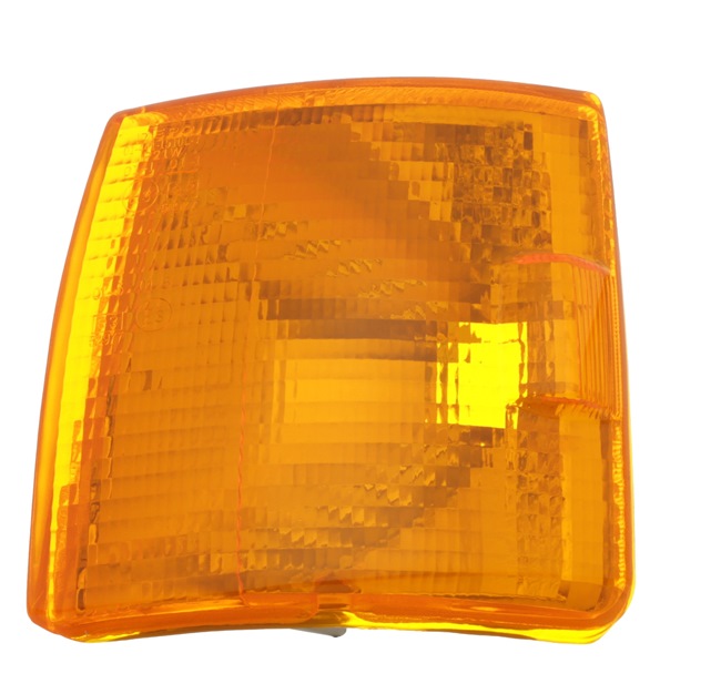 VW TRANSPORTER 2001 Blinker 441-1510L-UE