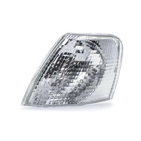 ABAKUS Blinkers 441-1516L-UE-C