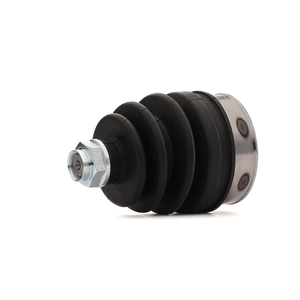 OEM 44010SR3020 STARK Jogo de apoios, veio de transmissão SKJK-0200134 para NISSAN, HONDA, HYUNDAI