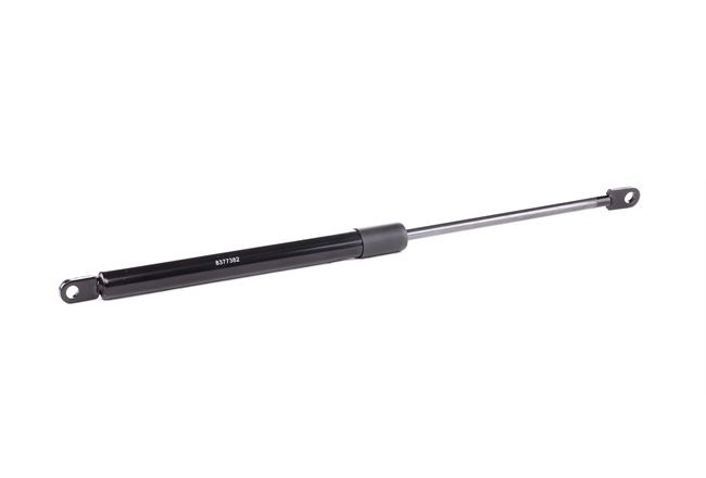 BARCHETTA Bagklapsdæmper SKGS-0220715 STARK