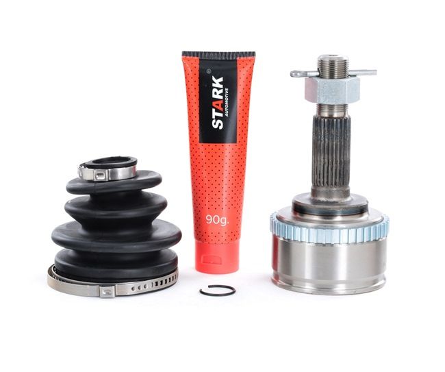 OEM 392119F626 STARK Kit giunti semiasse SKJK-0200310 per NISSAN