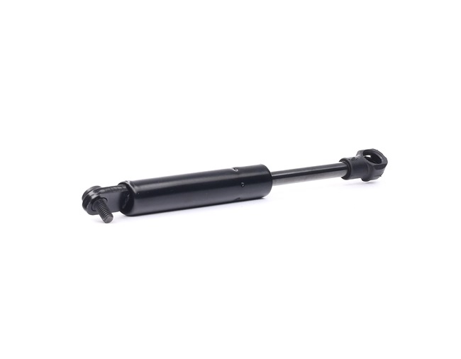 OEM 7700838487 STARK Tailgate strut SKGS-0220724 for RENAULT, DACIA, RENAULT TRUCKS