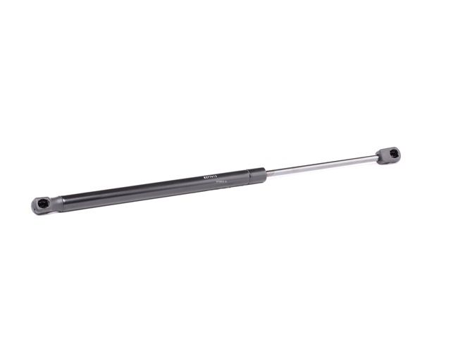 Heckklappendämpfer STARK SKGS-0220726