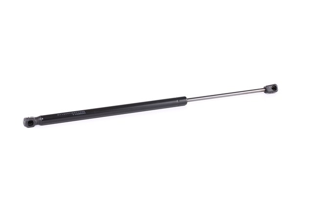 OEM 904529F725 STARK Amortiguador de maletero SKGS-0220731 para NISSAN