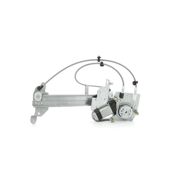 STARK Window regulator SKWR-0420402