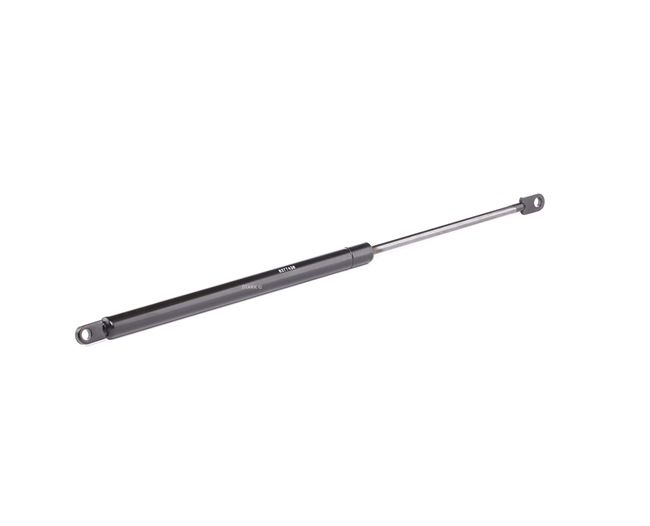 STARK Gasdrukveer / gasveer achterklep SKGS-0220736