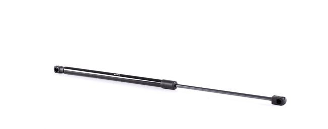 COLT Gasveer achterklep SKGS-0220737 STARK