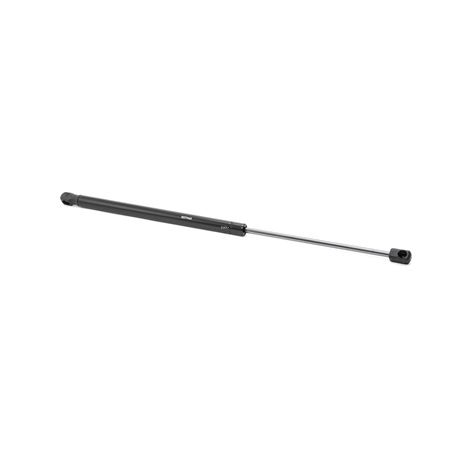 OEM 46524047 STARK Ammortizatore pneumatico, Cofano bagagli / vano carico SKGS-0220739 per FIAT, ALFA ROMEO, LANCIA, CHEVROLET, INNOCENTI