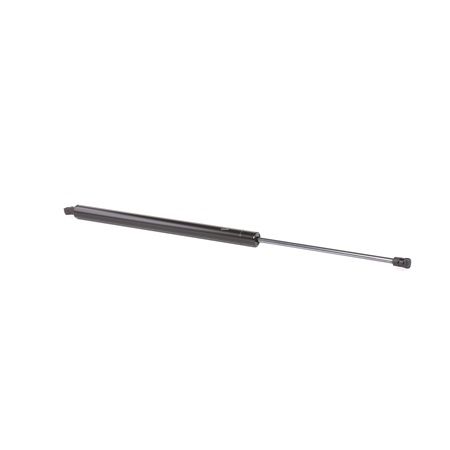 STARK Gassfjær (bakluke demper) SKGS-0220745
