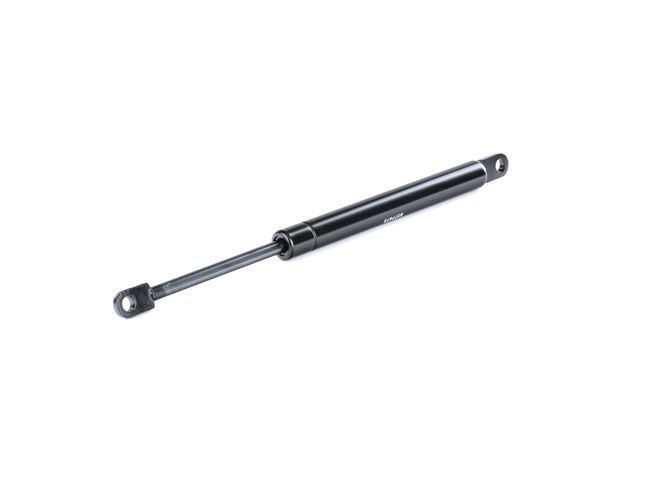 STARK Amortecedor da mala (SKGS-0220754) para ALFA ROMEO ALFASUD Sprint (902.A) 1.7 i.e. (902C2D) (77 KW / 105 CV / de 1987)