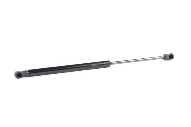 STARK SKGS-0220756 Amortiguador de maletero para SKODA ROOMSTER