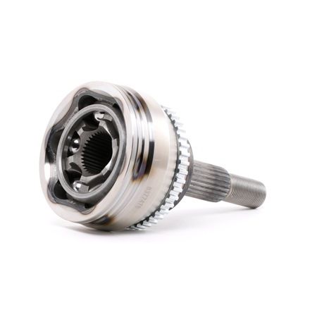 OEM 7700112116 STARK Jeu de joints, arbre de transmission SKJK-0200144 pour RENAULT, AUDI, RENAULT TRUCKS