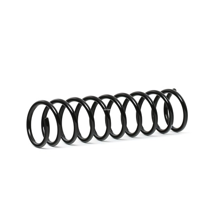 Jousi (auton jousitus) SKCS-0040382 alkaen STARK
