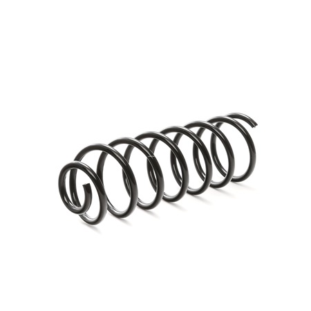 STARK Fjeder (SKCS-0040385) til SEAT TOLEDO I (1L) 1.9 D (50 KW / 68 HK / fra 1991)