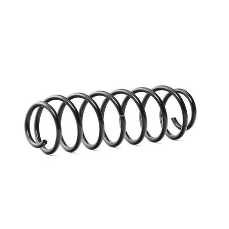 OEM 3546642 STARK Coil spring SKCS-0040387 for VOLVO