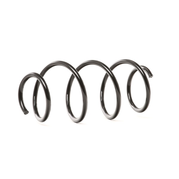 Fahrwerksfeder SKCS-0040394 STARK Spiralfedern / Fahrwerksfedern SKCS-0040394 STARK